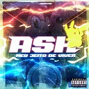 jiorzin - Meu Jeito de Viver Ash