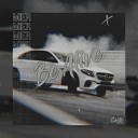 Mier - Be Alive