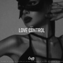 J K - Love Control