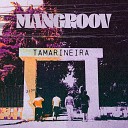 Mangroov - Tamarineira