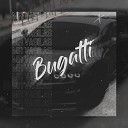 Mr Vasilas - Bugatti