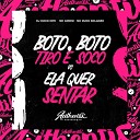 DJ David Mpc feat MC ZUDO BOLAD O MC GIRONI - Boto Boto e Tiro e Soco Vs Ela Quer Sentar