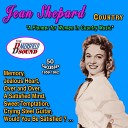 Jean Shepard - If You Haven t You Can t Feel the Way I Do