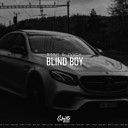 Sinny 7vvch - Blind Boy