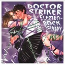 Doctor Striker - Block the Block