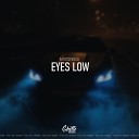 MVDNES - Eyes Low