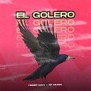 Teiber Max RP Music - El Golero En Vivo