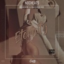 NoCheats - Eternity BusB3rnd NAAZUK Remix