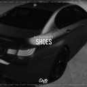 DJ Almighty - Shoes