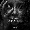 Tim Dian - In My Head