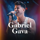 Gabriel Gava - Um Beijo por Minuto