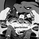 Poco boy - Heartbroken