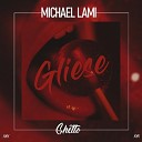 Michael Lami - Gliese