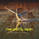 Emanuel Helmaas - Rise and Fly Again