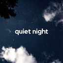 Sensitive ASMR - Quiet Night Pt 1