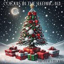 Colours in the sleeping bed - Christmas Melodies