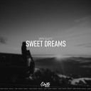 Wrigley - Sweet Dreams