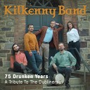 Kilkenny Band - Song For Ireland