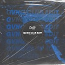 MVDNES - GVNG Club Edit