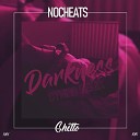 NoCheats Syniro - Darkness Syniro Remix