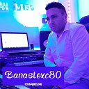 Hovhannisyan - Banastexc80 cover 3 33