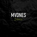 MVDNES - Silence