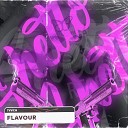 7vvch - Flavour