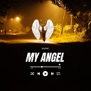 Rasmic - My Angel Radio Edit
