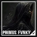 Primus fvnky - DJ Yousumade V2 X Akimilaku Istri 3