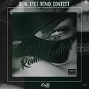 KEAN DYSSO - Real Eyez NoCheats Remix