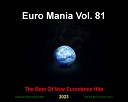 DJ BoBo - Freedom Bartee Love Message Remix Genuine 320 Kbps Exclusive Special For Euro…