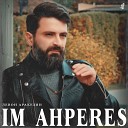 Левон Аракелян - Im Ahperes