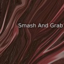 John Hambleton - Smash And Grab