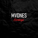 MVDNES - Carnage