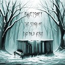 S H V E T S O F F - The story of the cold heart