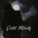 Coils Minde - Под ногами пепел Instrumental