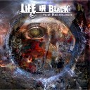 Life In Black - Age of Extinction