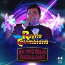 Rayito Colombiano - El Bomb n Asesino En Vivo