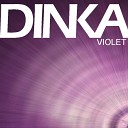 02 Dinka - Constant Sorrow Original mix