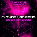 Skyvol Edu Bravo - Overfree Future Horizons 403