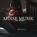 Moises Musik - Traiciones