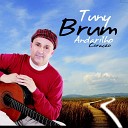Tuny Brum - Andarilho Cora o