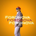 FORDNOVA - Prada Gucci Soul