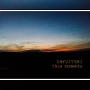 Zhyvitski - In the Distance