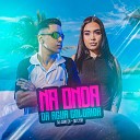Mc Lysa feat DJ Juan ZM - Na Onda da Agua Colorida