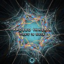 Xposed Inneria - Magic Is Gone Original Mix
