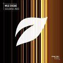 Mile Duque - Dreams Within a Dream Original Mix