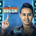 Kauanzim Vaqueiro - Pega o Telefone