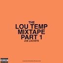 Lou Temp - Soliloquio Original Mix