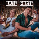Wagner Luther Carrapicho - Bate Forte Remix